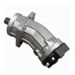 Гідромотор аксіально-поршневий нерегульований 310.112.00.06