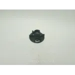 Крильчатка водяного насосу СМД 14-1307031 ВгТЗ ДТ-75