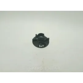 Крильчатка водяного насосу