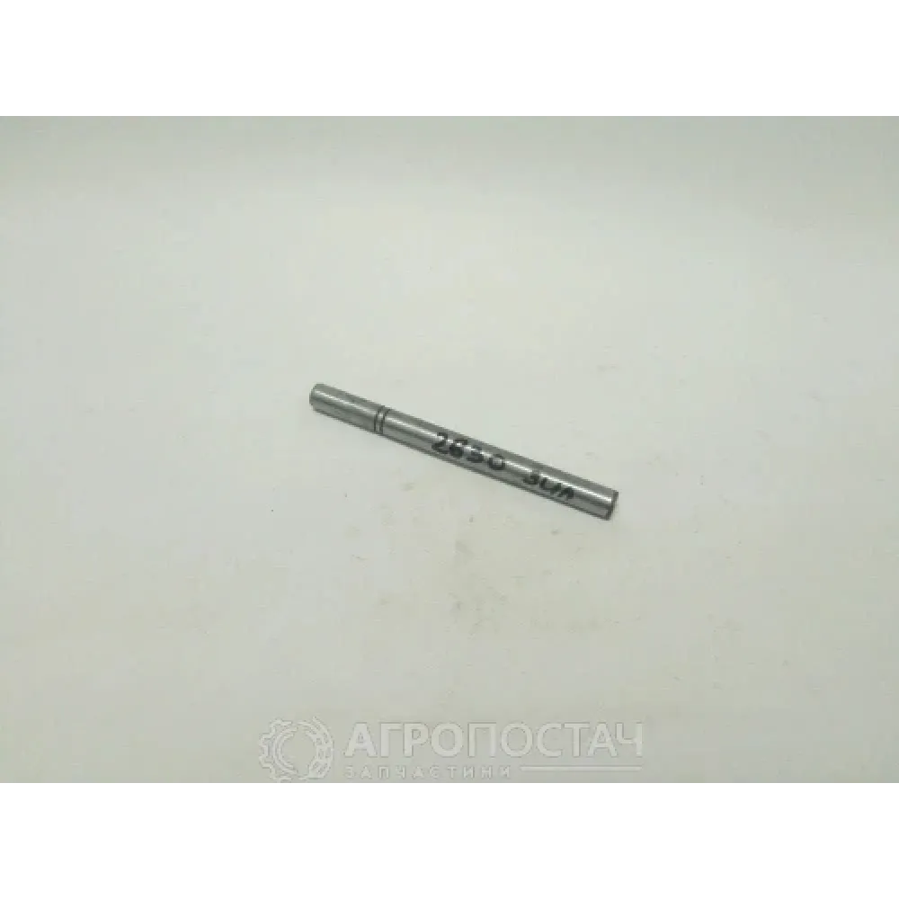 Валик насоса водяного