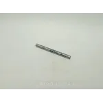 Валик насоса водяного