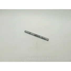 Валик насоса водяного