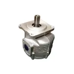 Насос шестерінчастий правий НШ50ДК-3