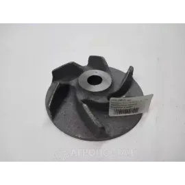 Крильчатка водяного насосу