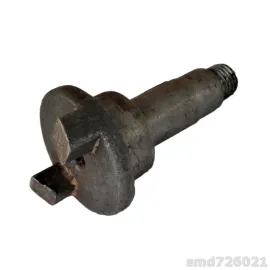 Вал приводу насосу НШ-32