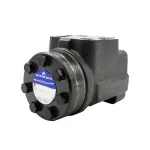 Насос-дозатор кермового керування HKUS-250-5-165-3 КИРОВЕЦЬ K-700, КИРОВЕЦЬ K-701