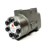 Насос-дозатор кермового управління НД-160