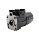 Насос-дозатор кермового керування НД-400 ХТЗ 17021