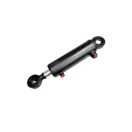 Циліндр управління навісним обладнанням під 2 циліндри