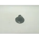 Крильчатка водяного насосу 01-13с4 АМЗ А-41