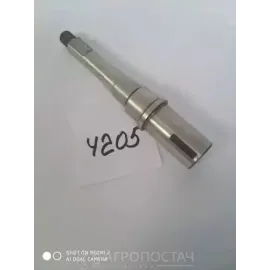 Валик насосу водяного