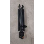 Циліндр керування навісним обладнанням старого зразка Ц100х200-3 МТЗ 80, МТЗ 82, СМД СМД-65, ЮМЗ 6