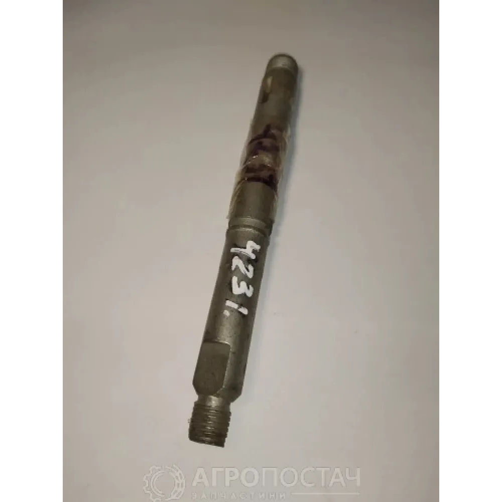 Валик водяного насосу 256-1307023