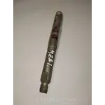 Валик водяного насосу 256-1307023