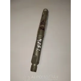 Валик водяного насосу