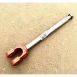Шток до гідроциліндра