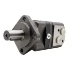Гідромотор BM3Y-160P10AY/T11