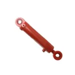 Гідроциліндр