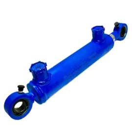 Циліндр маркера