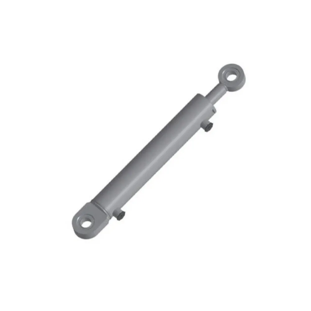 Циліндр гідравлічний підйому ковша