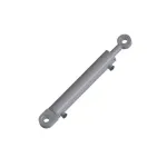 Циліндр гідравлічний підйому ковша