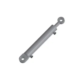 Циліндр гідравлічний підйому ковша