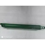 Циліндр гідравлічний підйому жниварки РСМ-10.09.02.100Б Versatile Acros 530, Versatile Acros 580