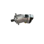 Гидронасос правого вращения 310.3.56.03