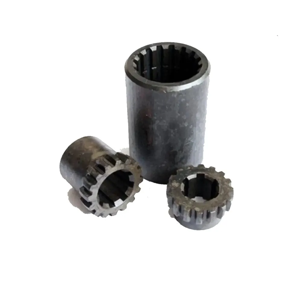 Привід насосу НШ-101 156.41.104