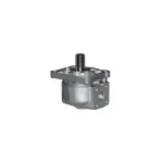 Насос шестерінчастий правий НШ32МЧ-4 Versatile Дон-1500, МТЗ 892, МТЗ 920