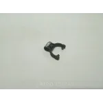 Вилка привода насоса НШ-32 36-1022050 ЮМЗ 6