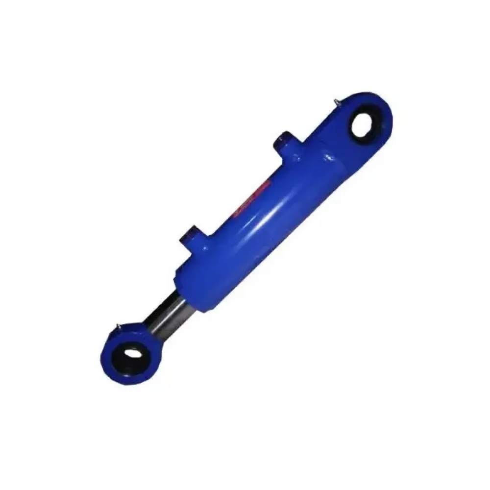 Циліндр гідравлічний повороту відвалу 13.6220.000