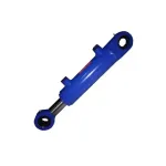 Циліндр гідравлічний повороту відвалу 13.6220.000