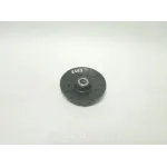 Крильчатка водяного насосу 51-08-124