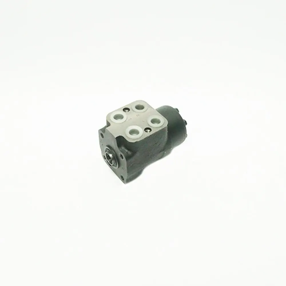 Насос-дозатор кермового управління НД-500