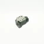 Насос-дозатор кермового управління НД-500