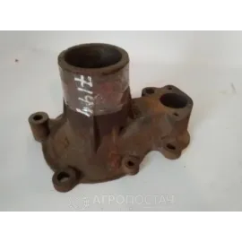 Корпус насоса водяного