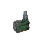 Гидроклапан напорный КН-50.16 Versatile Дон-1500