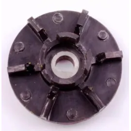 Крильчатка водяного насосу