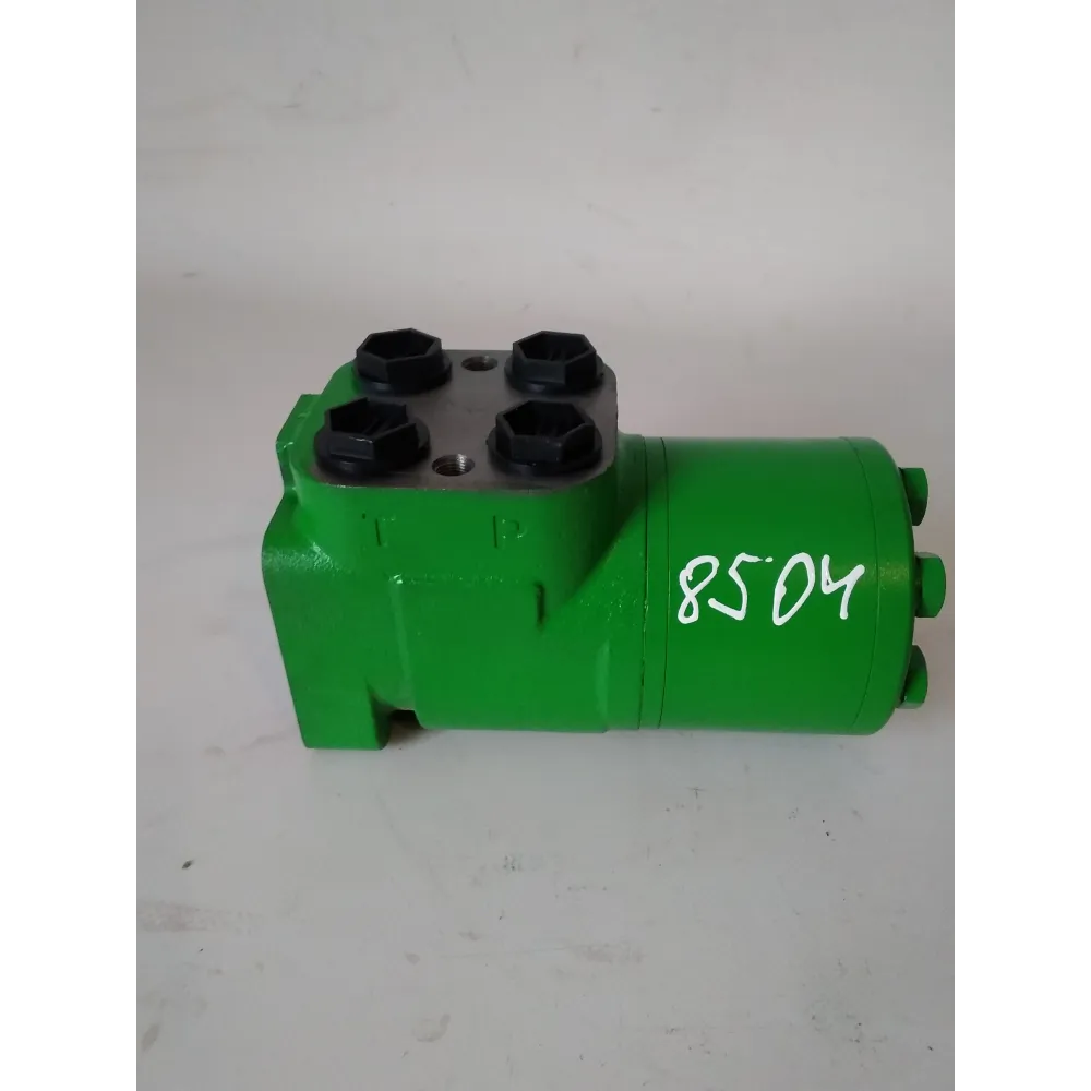 Насос-дозатор кермового керування НД-400 ХТЗ 17021