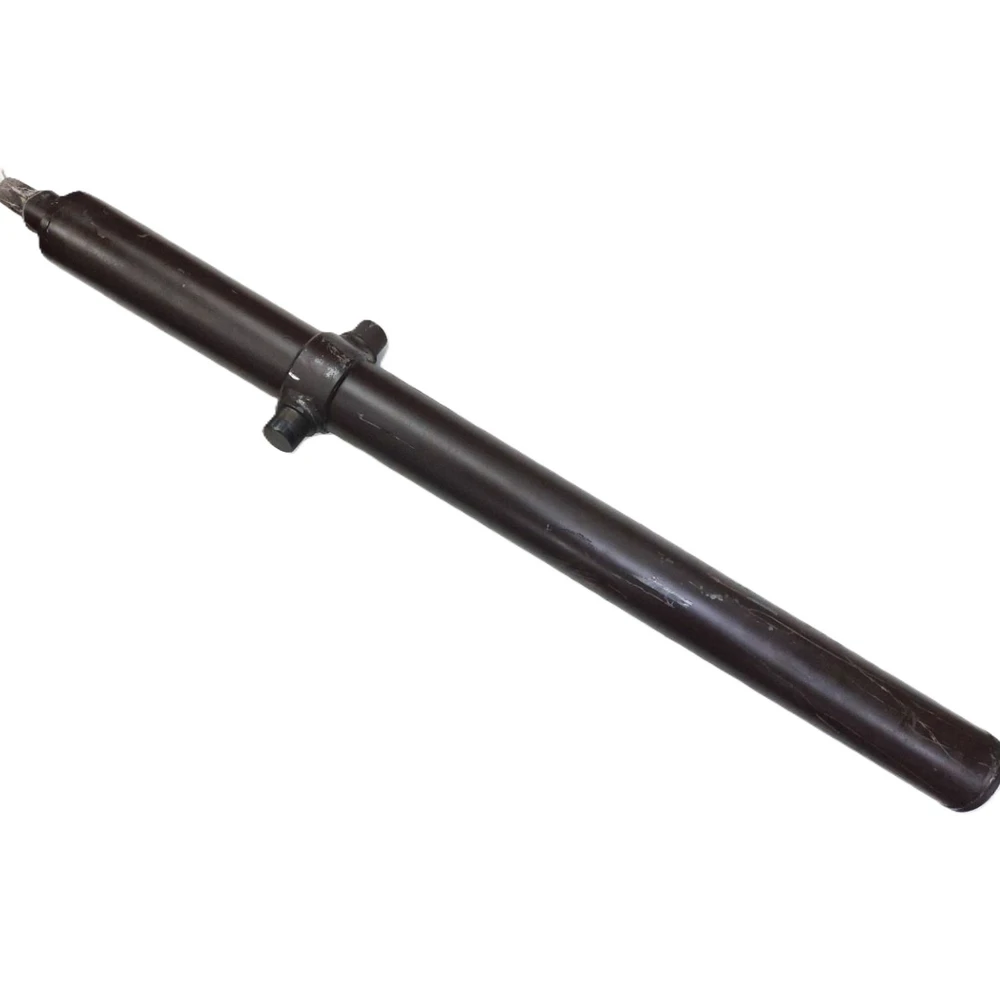 Циліндр гідравлічний підйому ніж-відвалу 225.45.15.02.000