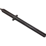 Циліндр гідравлічний підйому ніж-відвалу 225.45.15.02.000