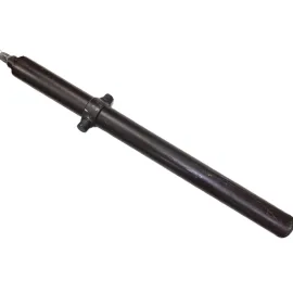 Циліндр гідравлічний підйому ніж-відвалу