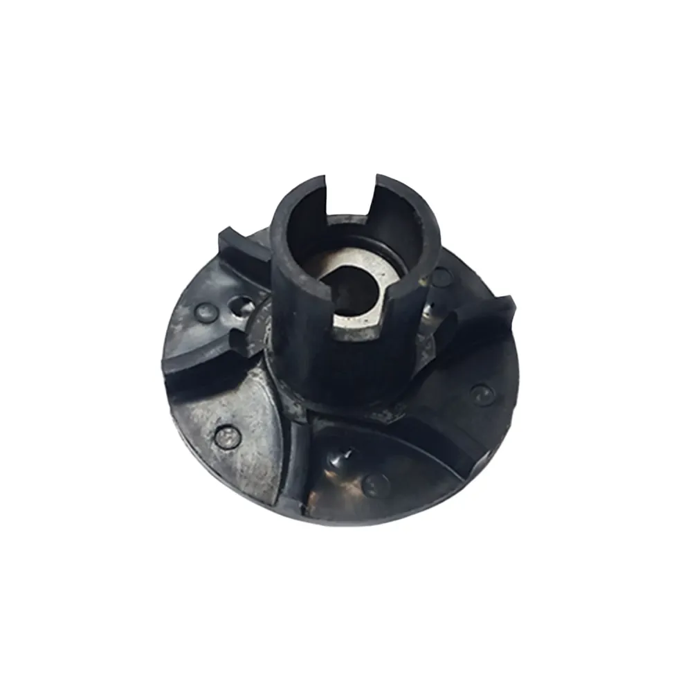 Крыльчатка насоса водяного AgroP ХТЗ T-150