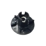 Крыльчатка насоса водяного AgroP ХТЗ T-150