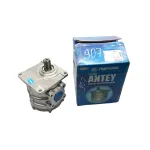 Насос шестерінчастий лівий НШ100А-3Л КИРОВЕЦЬ K-701