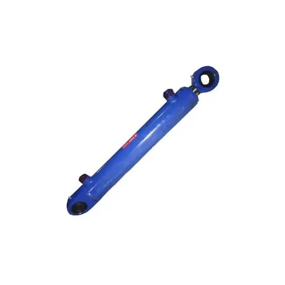 Циліндр гідравлічний перекидання ковша переднього 13.6230.000