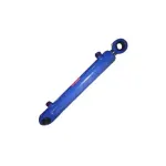 Циліндр гідравлічний перекидання ковша переднього 13.6230.000