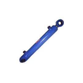 Циліндр гідравлічний перекидання ковша переднього