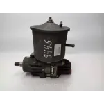 Насос ГПК з бачком